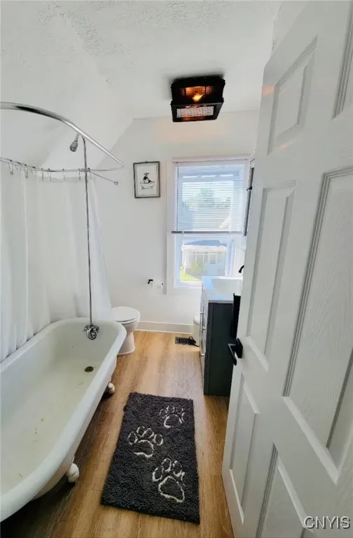 36 High Street, Alexandria, New York 13607, Alexandria, New York 13607, 4 Bedrooms Bedrooms, 9 Rooms Rooms,2 BathroomsBathrooms,Residential,For Sale,36 High Street, Alexandria, New York 13607,0,S1652806