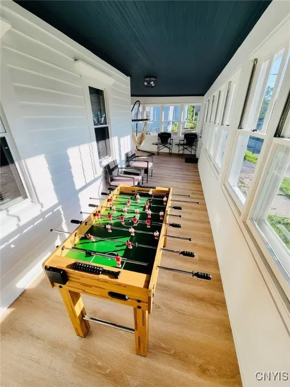 36 High Street, Alexandria, New York 13607, Alexandria, New York 13607, 4 Bedrooms Bedrooms, 9 Rooms Rooms,2 BathroomsBathrooms,Residential,For Sale,36 High Street, Alexandria, New York 13607,0,S1652806
