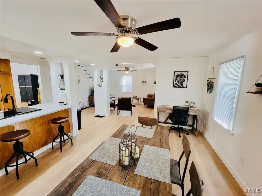 36 High Street, Alexandria, New York 13607, Alexandria, New York 13607, 4 Bedrooms Bedrooms, 9 Rooms Rooms,2 BathroomsBathrooms,Residential,For Sale,36 High Street, Alexandria, New York 13607,0,S1652806