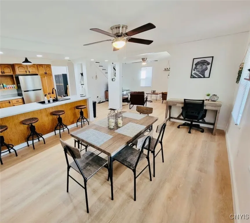 36 High Street, Alexandria, New York 13607, Alexandria, New York 13607, 4 Bedrooms Bedrooms, 9 Rooms Rooms,2 BathroomsBathrooms,Residential,For Sale,36 High Street, Alexandria, New York 13607,0,S1652806