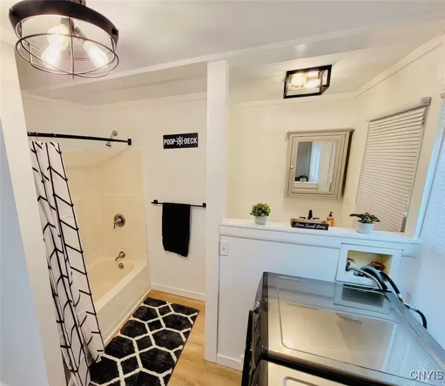 36 High Street, Alexandria, New York 13607, Alexandria, New York 13607, 4 Bedrooms Bedrooms, 9 Rooms Rooms,2 BathroomsBathrooms,Residential,For Sale,36 High Street, Alexandria, New York 13607,0,S1652806