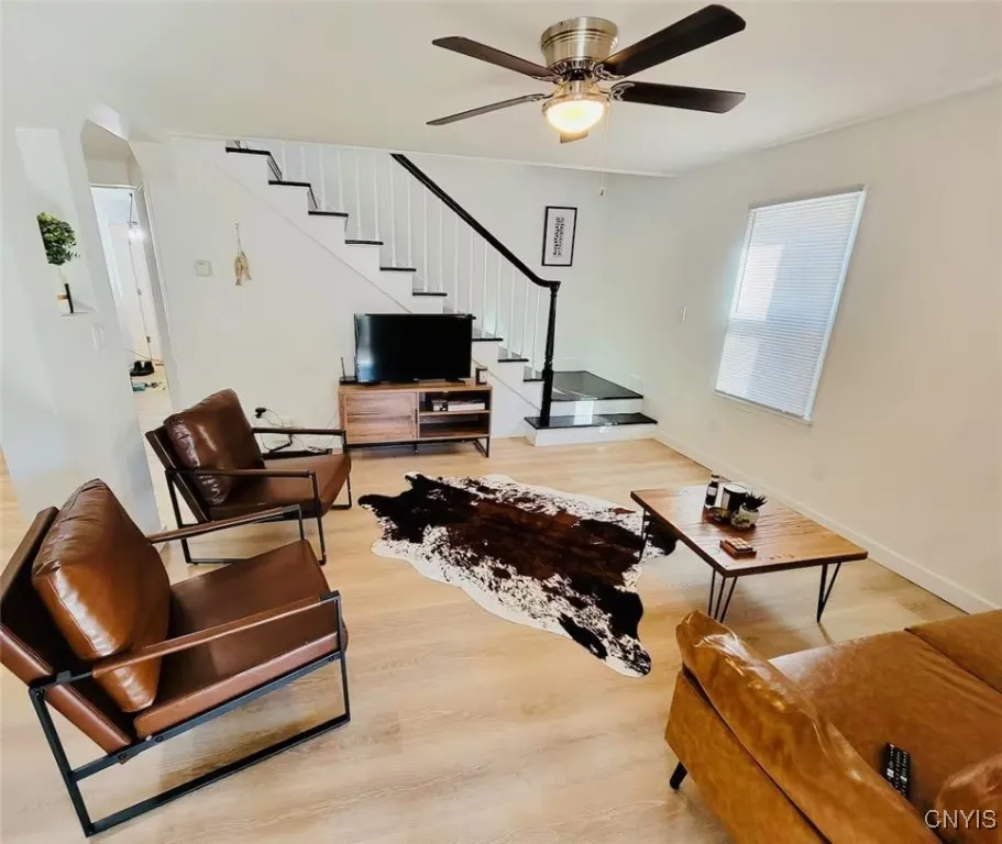 36 High Street, Alexandria, New York 13607, Alexandria, New York 13607, 4 Bedrooms Bedrooms, 9 Rooms Rooms,2 BathroomsBathrooms,Residential,For Sale,36 High Street, Alexandria, New York 13607,0,S1652806