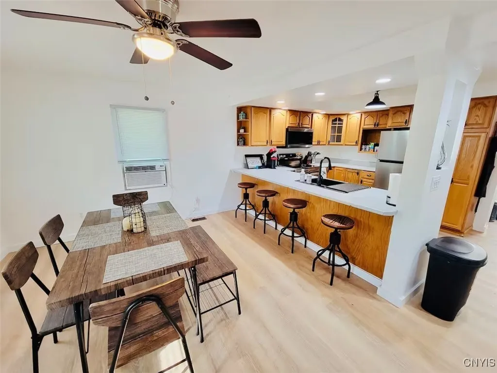 36 High Street, Alexandria, New York 13607, Alexandria, New York 13607, 4 Bedrooms Bedrooms, 9 Rooms Rooms,2 BathroomsBathrooms,Residential,For Sale,36 High Street, Alexandria, New York 13607,0,S1652806