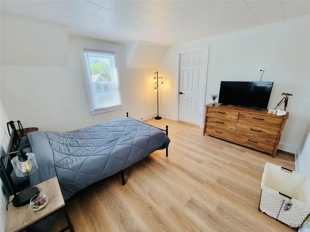 36 High Street, Alexandria, New York 13607, Alexandria, New York 13607, 4 Bedrooms Bedrooms, 9 Rooms Rooms,2 BathroomsBathrooms,Residential,For Sale,36 High Street, Alexandria, New York 13607,0,S1652806