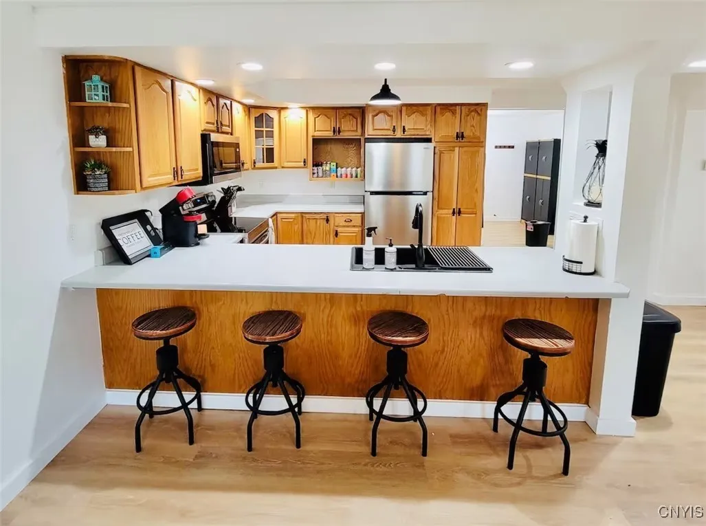 36 High Street, Alexandria, New York 13607, Alexandria, New York 13607, 4 Bedrooms Bedrooms, 9 Rooms Rooms,2 BathroomsBathrooms,Residential,For Sale,36 High Street, Alexandria, New York 13607,0,S1652806