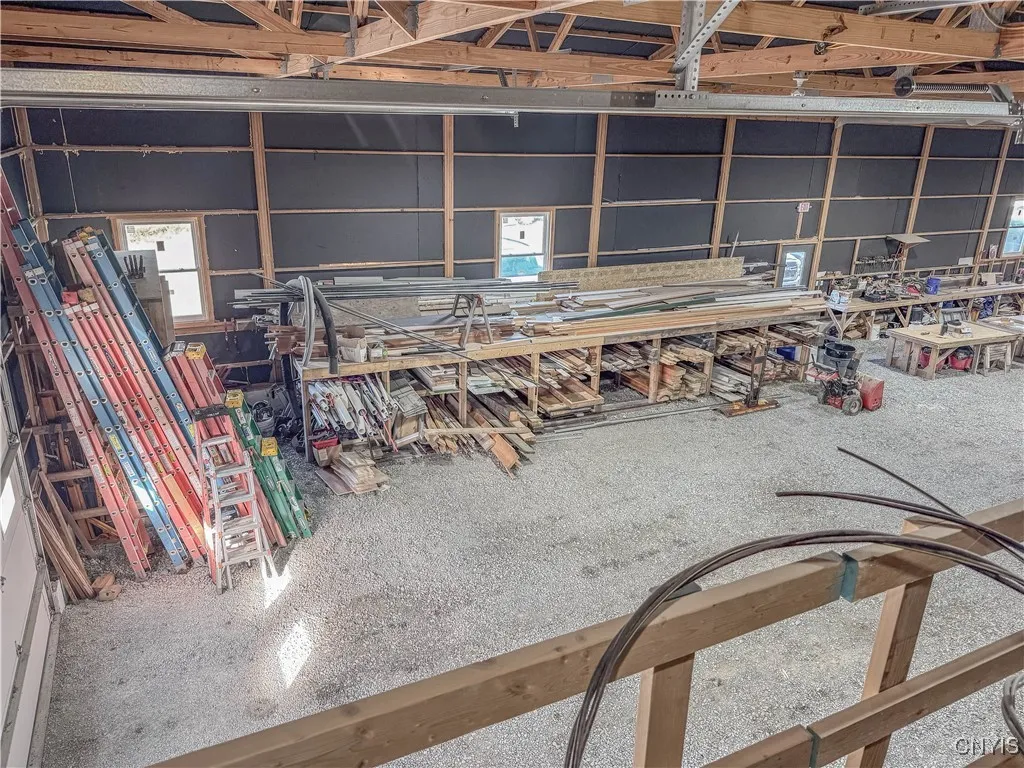 42685 Nys Route 12, Orleans, New York 13607, Orleans, New York 13607, ,Commercial Sale,For Sale,42685 Nys Route 12, Orleans, New York 13607,0,S1651731