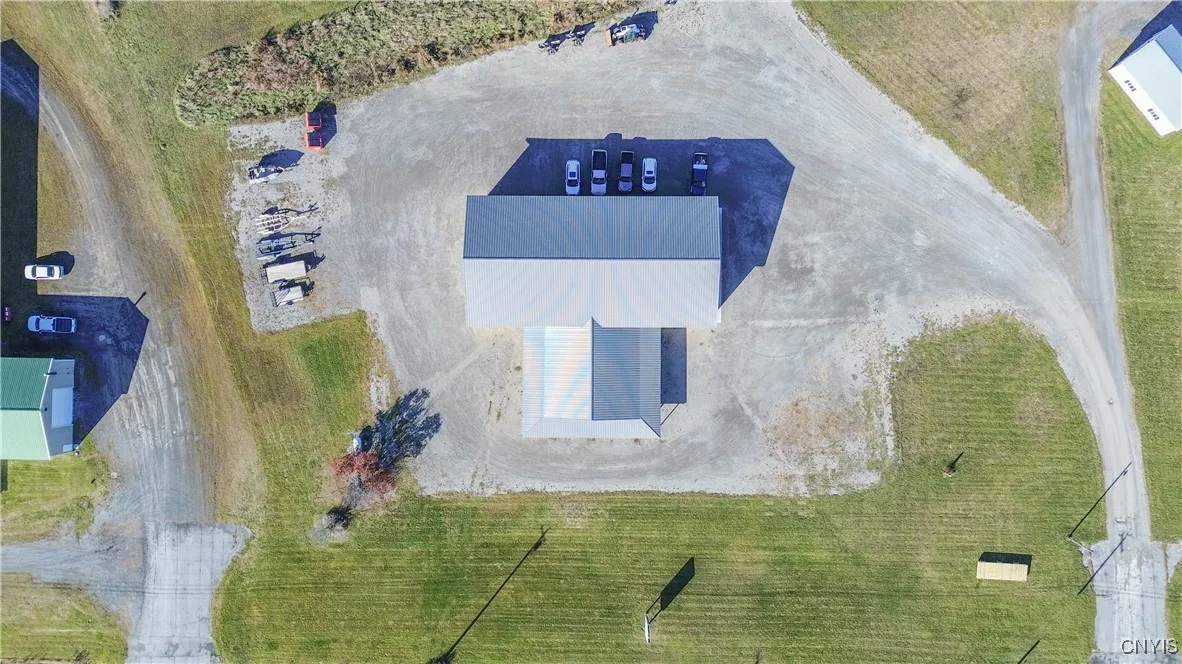 42685 Nys Route 12, Orleans, New York 13607, Orleans, New York 13607, ,Commercial Sale,For Sale,42685 Nys Route 12, Orleans, New York 13607,0,S1651731