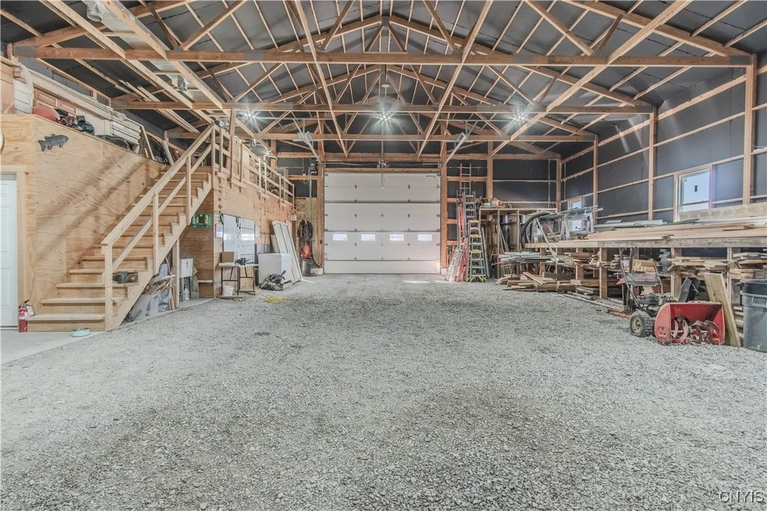 42685 Nys Route 12, Orleans, New York 13607, Orleans, New York 13607, ,Commercial Sale,For Sale,42685 Nys Route 12, Orleans, New York 13607,0,S1651731