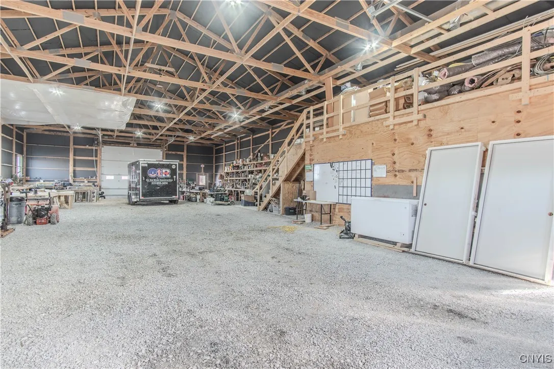 42685 Nys Route 12, Orleans, New York 13607, Orleans, New York 13607, ,Commercial Sale,For Sale,42685 Nys Route 12, Orleans, New York 13607,0,S1651731