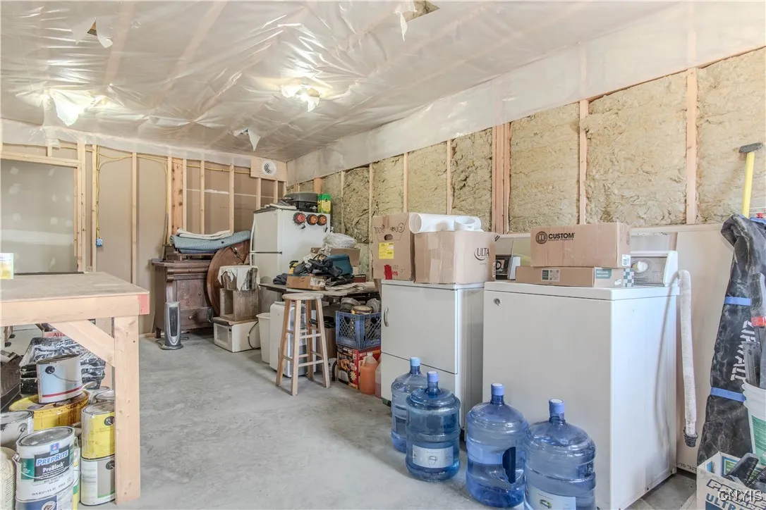 42685 Nys Route 12, Orleans, New York 13607, Orleans, New York 13607, ,Commercial Sale,For Sale,42685 Nys Route 12, Orleans, New York 13607,0,S1651731