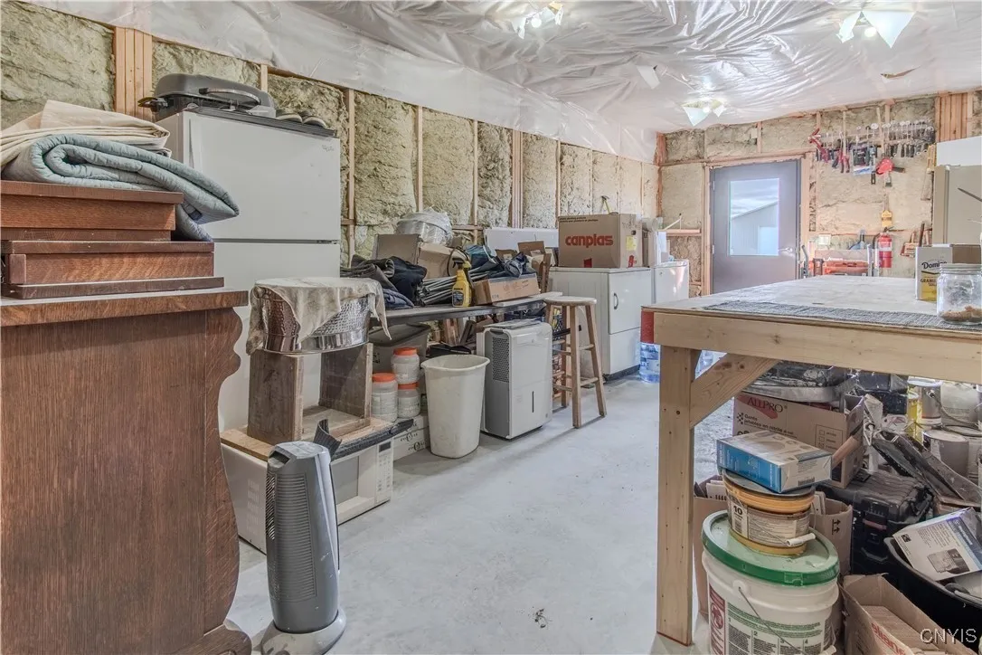42685 Nys Route 12, Orleans, New York 13607, Orleans, New York 13607, ,Commercial Sale,For Sale,42685 Nys Route 12, Orleans, New York 13607,0,S1651731
