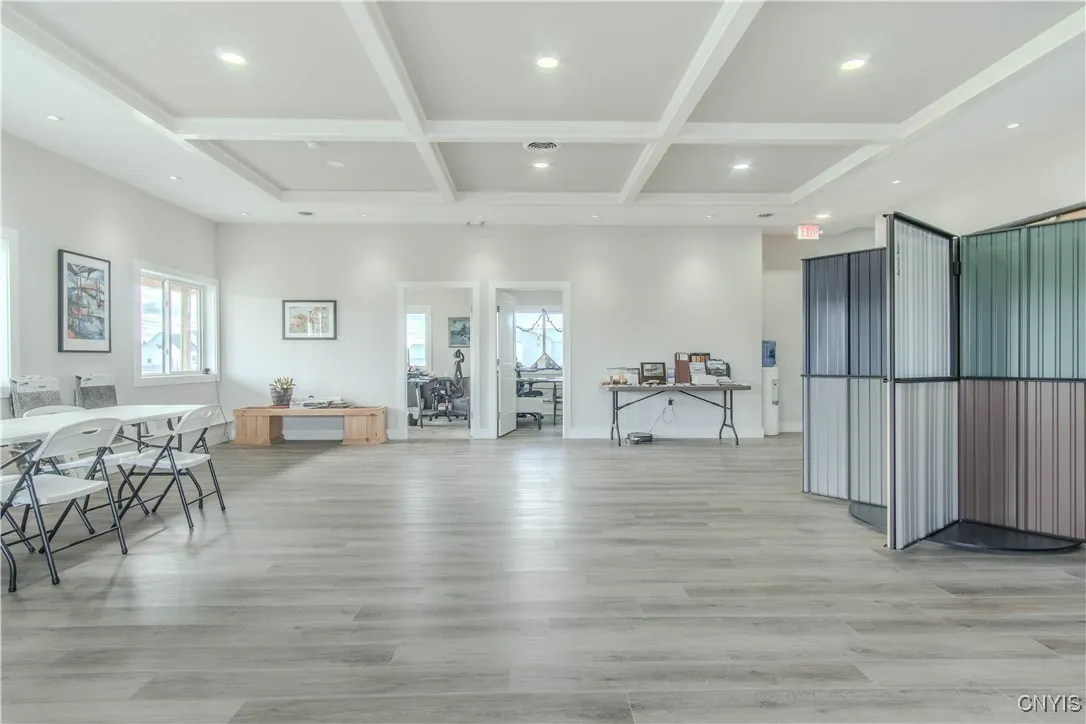 42685 Nys Route 12, Orleans, New York 13607, Orleans, New York 13607, ,Commercial Sale,For Sale,42685 Nys Route 12, Orleans, New York 13607,0,S1651731