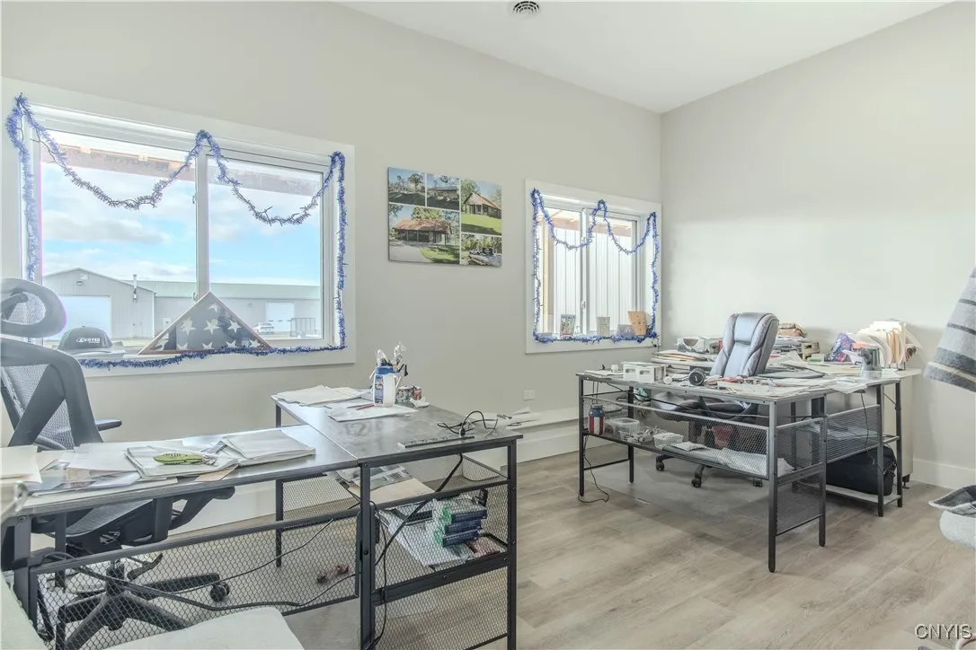 42685 Nys Route 12, Orleans, New York 13607, Orleans, New York 13607, ,Commercial Sale,For Sale,42685 Nys Route 12, Orleans, New York 13607,0,S1651731