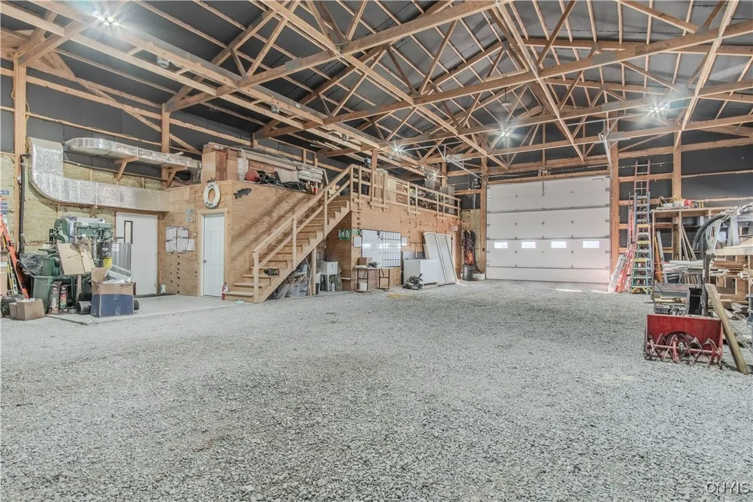 42685 Nys Route 12, Orleans, New York 13607, Orleans, New York 13607, ,Commercial Sale,For Sale,42685 Nys Route 12, Orleans, New York 13607,0,S1651731