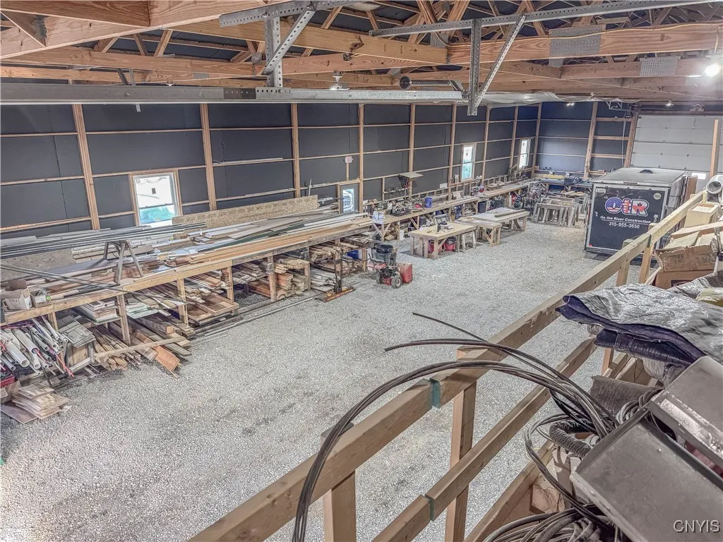 42685 Nys Route 12, Orleans, New York 13607, Orleans, New York 13607, ,Commercial Sale,For Sale,42685 Nys Route 12, Orleans, New York 13607,0,S1651731