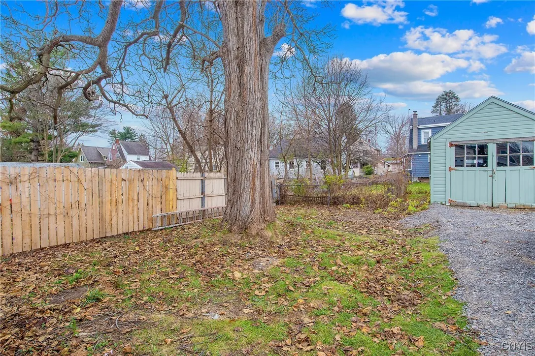 140 Ruth Avenue, Syracuse, New York 13210, Syracuse, New York 13210, 3 Bedrooms Bedrooms, 7 Rooms Rooms,1 BathroomBathrooms,Residential,For Sale,140 Ruth Avenue, Syracuse, New York 13210,0,S1652269