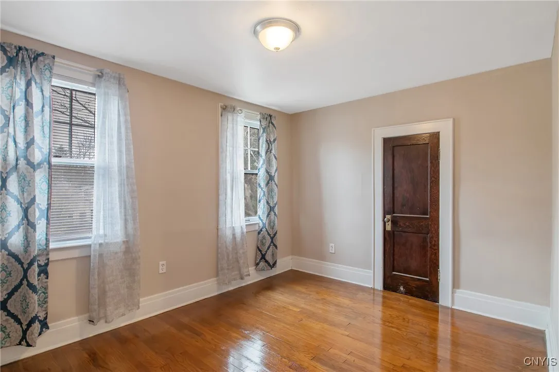 140 Ruth Avenue, Syracuse, New York 13210, Syracuse, New York 13210, 3 Bedrooms Bedrooms, 7 Rooms Rooms,1 BathroomBathrooms,Residential,For Sale,140 Ruth Avenue, Syracuse, New York 13210,0,S1652269