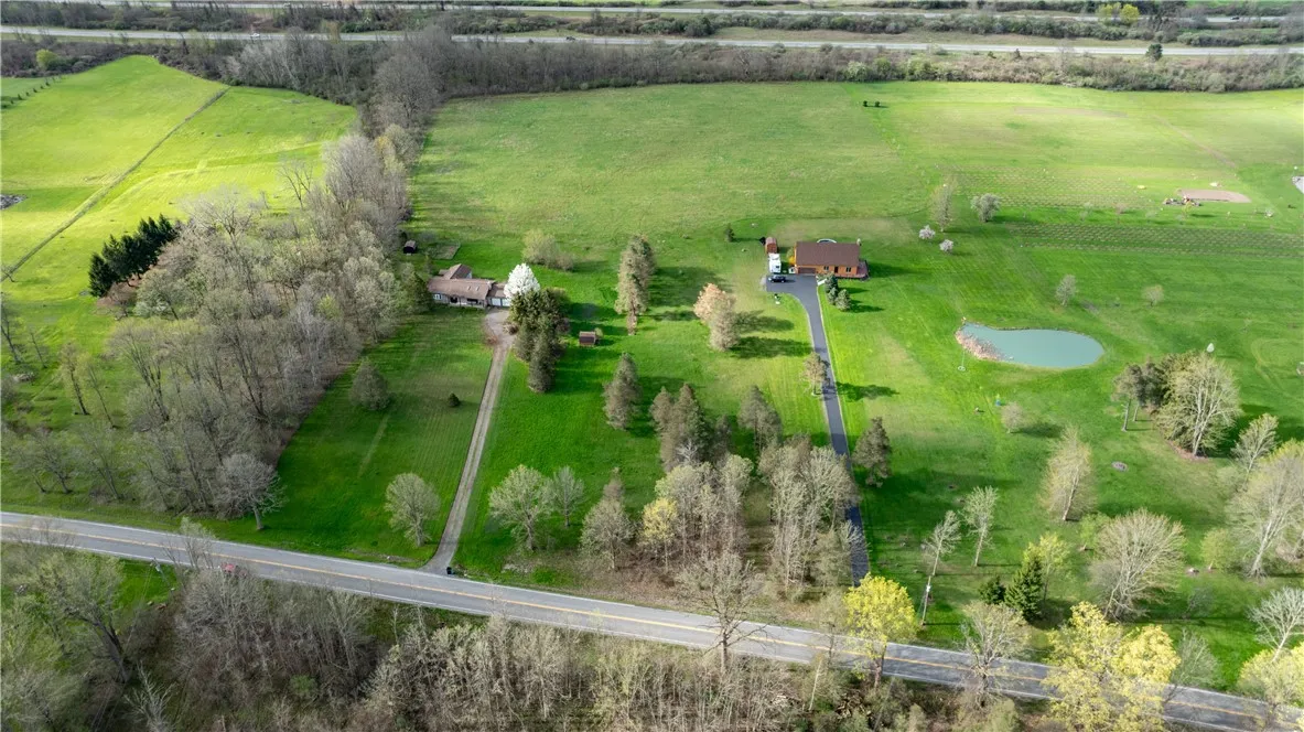 883 Savage Road, Riga, New York 14428, Riga, New York 14428, ,Land,For Sale,883 Savage Road, Riga, New York 14428,0,R1652780