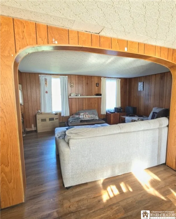 3254 1st Avenue, Wellsville, New York 14895, Wellsville, New York 14895, 3 Bedrooms Bedrooms, 9 Rooms Rooms,1 BathroomBathrooms,Residential,For Sale,3254 1st Avenue, Wellsville, New York 14895,0,R1652793