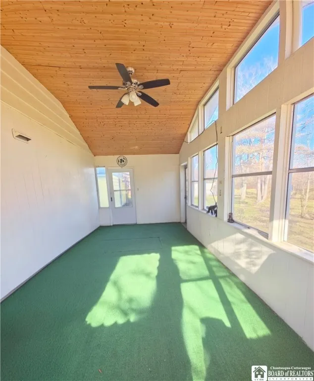 3254 1st Avenue, Wellsville, New York 14895, Wellsville, New York 14895, 3 Bedrooms Bedrooms, 9 Rooms Rooms,1 BathroomBathrooms,Residential,For Sale,3254 1st Avenue, Wellsville, New York 14895,0,R1652793