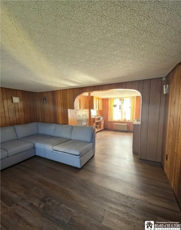 3254 1st Avenue, Wellsville, New York 14895, Wellsville, New York 14895, 3 Bedrooms Bedrooms, 9 Rooms Rooms,1 BathroomBathrooms,Residential,For Sale,3254 1st Avenue, Wellsville, New York 14895,0,R1652793