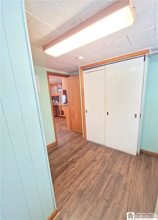 3254 1st Avenue, Wellsville, New York 14895, Wellsville, New York 14895, 3 Bedrooms Bedrooms, 9 Rooms Rooms,1 BathroomBathrooms,Residential,For Sale,3254 1st Avenue, Wellsville, New York 14895,0,R1652793