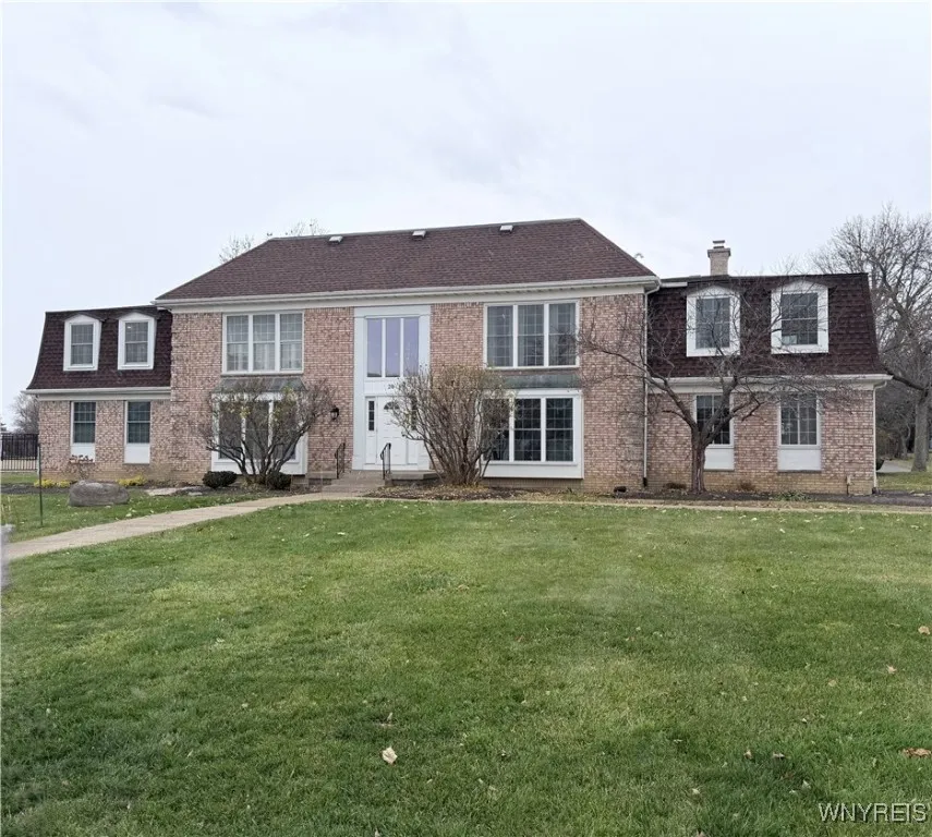 20 Carriage Drive 3, Orchard Park, New York 14127, Orchard Park, New York 14127, 2 Bedrooms Bedrooms, 5 Rooms Rooms,1 BathroomBathrooms,Residential,For Sale,20 Carriage Drive 3, Orchard Park, New York 14127,0,B1652486 20 Carriage Drive 3, Orchard Park, New York 14127, Orchard Park, New York 14127, 2 Bedrooms Bedrooms, 5 Rooms Rooms,1 BathroomBathrooms,Residential,For Sale,20 Carriage Drive 3, Orchard Park, New York 14127,0,B1652486
