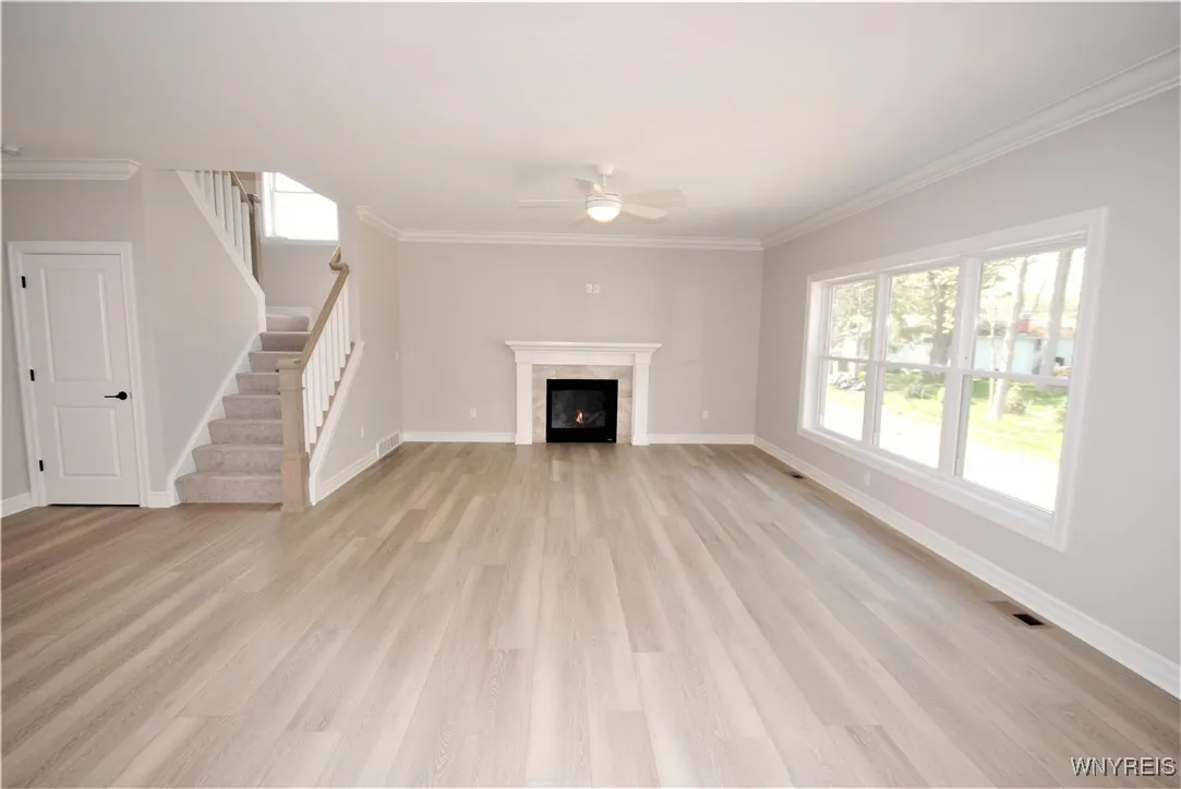 7 Knoche Way, Orchard Park, New York 14127, Orchard Park, New York 14127, 4 Bedrooms Bedrooms, 12 Rooms Rooms,2 BathroomsBathrooms,Residential,For Sale,7 Knoche Way, Orchard Park, New York 14127,0,B1651775