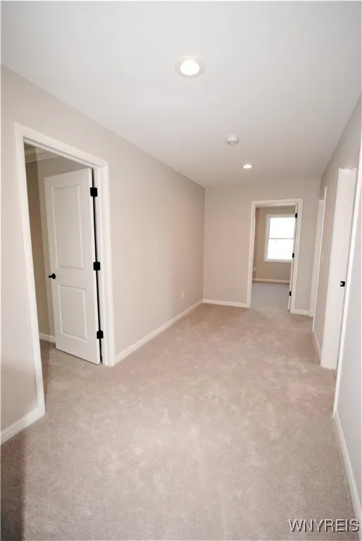 7 Knoche Way, Orchard Park, New York 14127, Orchard Park, New York 14127, 4 Bedrooms Bedrooms, 12 Rooms Rooms,2 BathroomsBathrooms,Residential,For Sale,7 Knoche Way, Orchard Park, New York 14127,0,B1651775