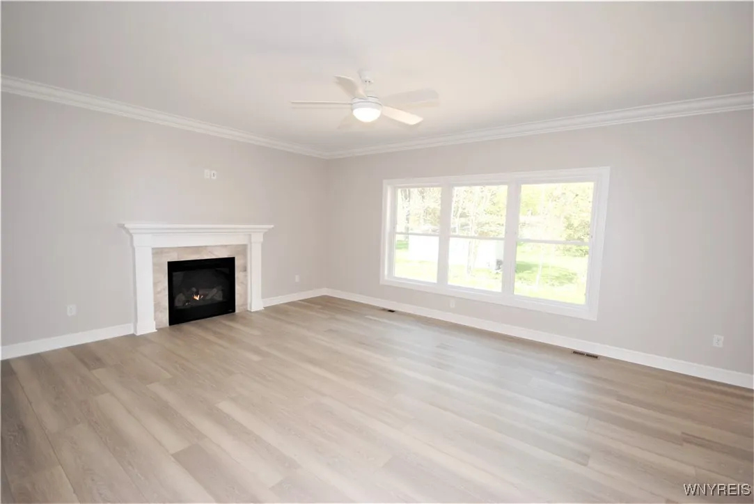 7 Knoche Way, Orchard Park, New York 14127, Orchard Park, New York 14127, 4 Bedrooms Bedrooms, 12 Rooms Rooms,2 BathroomsBathrooms,Residential,For Sale,7 Knoche Way, Orchard Park, New York 14127,0,B1651775