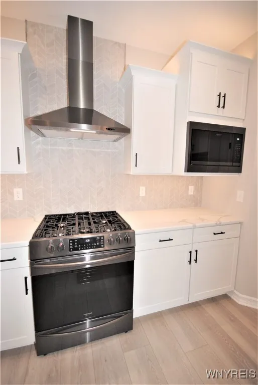 7 Knoche Way, Orchard Park, New York 14127, Orchard Park, New York 14127, 4 Bedrooms Bedrooms, 12 Rooms Rooms,2 BathroomsBathrooms,Residential,For Sale,7 Knoche Way, Orchard Park, New York 14127,0,B1651775