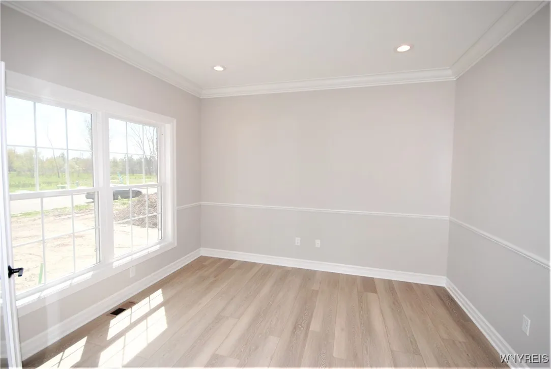 7 Knoche Way, Orchard Park, New York 14127, Orchard Park, New York 14127, 4 Bedrooms Bedrooms, 12 Rooms Rooms,2 BathroomsBathrooms,Residential,For Sale,7 Knoche Way, Orchard Park, New York 14127,0,B1651775