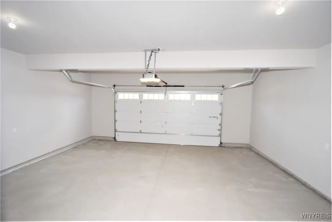 7 Knoche Way, Orchard Park, New York 14127, Orchard Park, New York 14127, 4 Bedrooms Bedrooms, 12 Rooms Rooms,2 BathroomsBathrooms,Residential,For Sale,7 Knoche Way, Orchard Park, New York 14127,0,B1651775