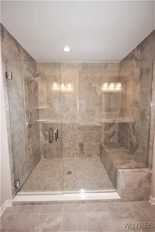 7 Knoche Way, Orchard Park, New York 14127, Orchard Park, New York 14127, 4 Bedrooms Bedrooms, 12 Rooms Rooms,2 BathroomsBathrooms,Residential,For Sale,7 Knoche Way, Orchard Park, New York 14127,0,B1651775