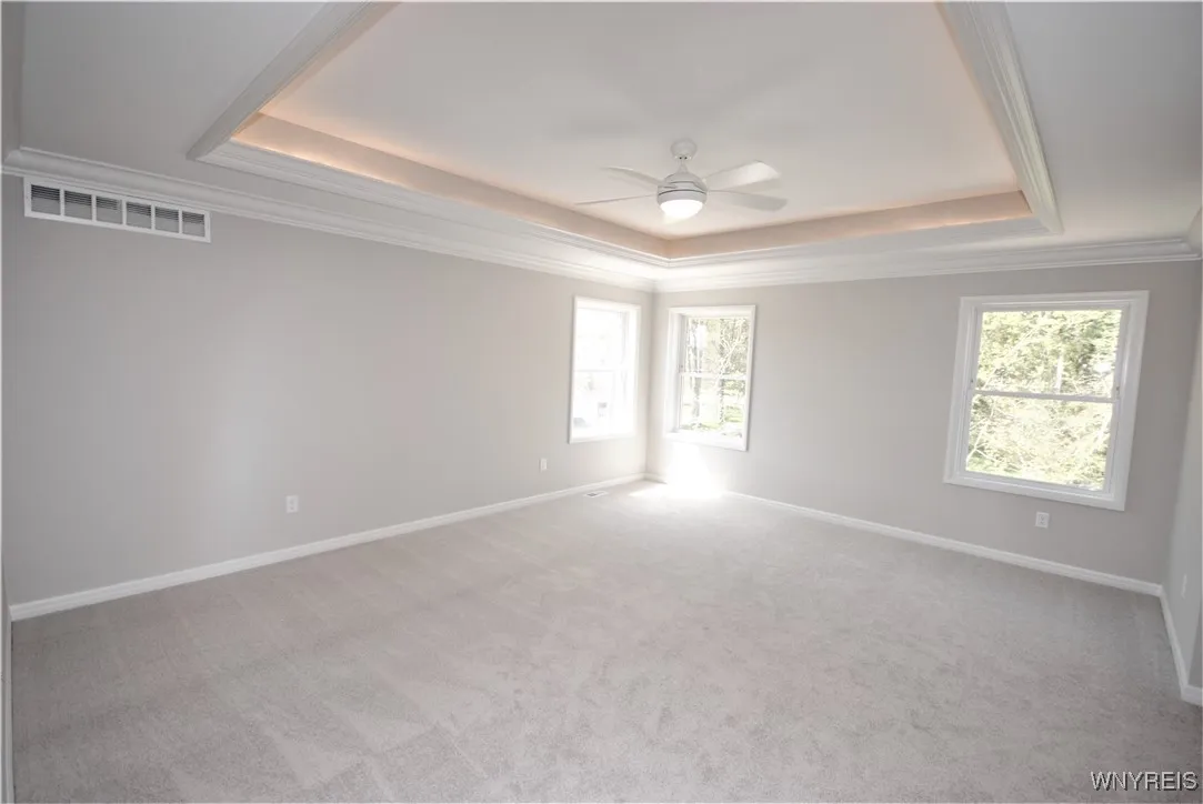 7 Knoche Way, Orchard Park, New York 14127, Orchard Park, New York 14127, 4 Bedrooms Bedrooms, 12 Rooms Rooms,2 BathroomsBathrooms,Residential,For Sale,7 Knoche Way, Orchard Park, New York 14127,0,B1651775