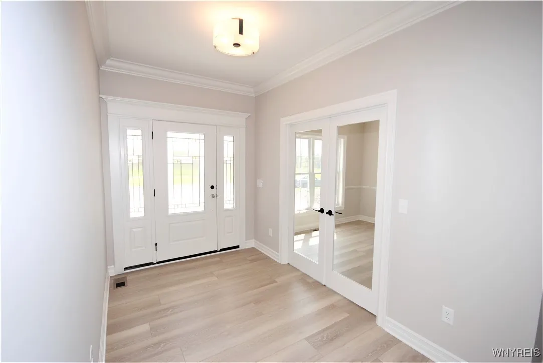 7 Knoche Way, Orchard Park, New York 14127, Orchard Park, New York 14127, 4 Bedrooms Bedrooms, 12 Rooms Rooms,2 BathroomsBathrooms,Residential,For Sale,7 Knoche Way, Orchard Park, New York 14127,0,B1651775
