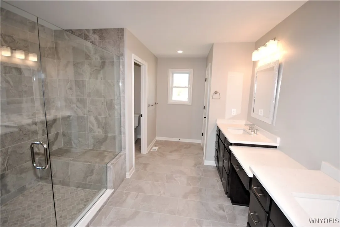 7 Knoche Way, Orchard Park, New York 14127, Orchard Park, New York 14127, 4 Bedrooms Bedrooms, 12 Rooms Rooms,2 BathroomsBathrooms,Residential,For Sale,7 Knoche Way, Orchard Park, New York 14127,0,B1651775