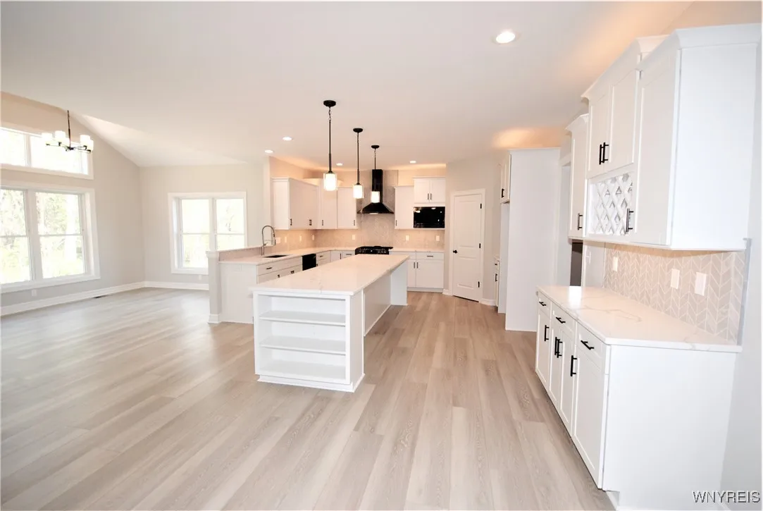 7 Knoche Way, Orchard Park, New York 14127, Orchard Park, New York 14127, 4 Bedrooms Bedrooms, 12 Rooms Rooms,2 BathroomsBathrooms,Residential,For Sale,7 Knoche Way, Orchard Park, New York 14127,0,B1651775