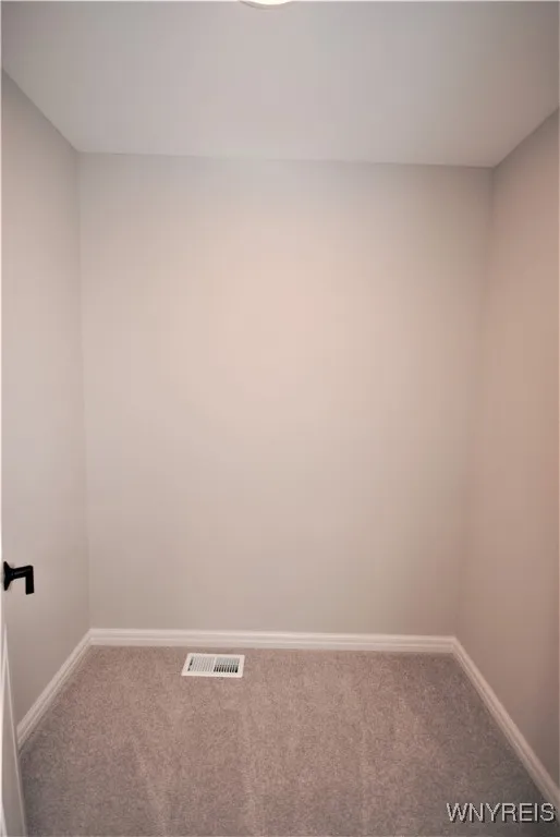 7 Knoche Way, Orchard Park, New York 14127, Orchard Park, New York 14127, 4 Bedrooms Bedrooms, 12 Rooms Rooms,2 BathroomsBathrooms,Residential,For Sale,7 Knoche Way, Orchard Park, New York 14127,0,B1651775