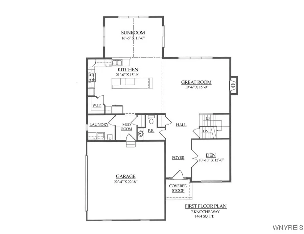 7 Knoche Way, Orchard Park, New York 14127, Orchard Park, New York 14127, 4 Bedrooms Bedrooms, 12 Rooms Rooms,2 BathroomsBathrooms,Residential,For Sale,7 Knoche Way, Orchard Park, New York 14127,0,B1651775