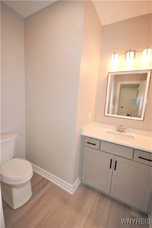 7 Knoche Way, Orchard Park, New York 14127, Orchard Park, New York 14127, 4 Bedrooms Bedrooms, 12 Rooms Rooms,2 BathroomsBathrooms,Residential,For Sale,7 Knoche Way, Orchard Park, New York 14127,0,B1651775