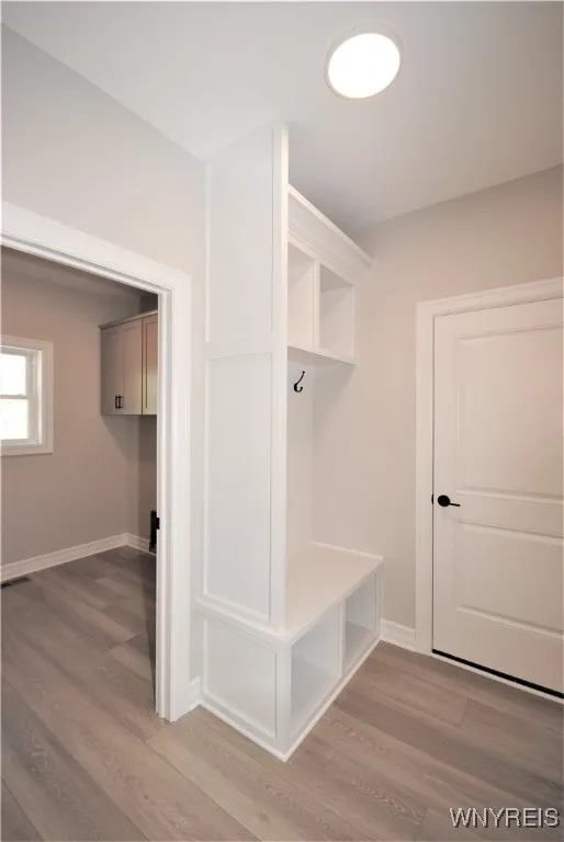 7 Knoche Way, Orchard Park, New York 14127, Orchard Park, New York 14127, 4 Bedrooms Bedrooms, 12 Rooms Rooms,2 BathroomsBathrooms,Residential,For Sale,7 Knoche Way, Orchard Park, New York 14127,0,B1651775