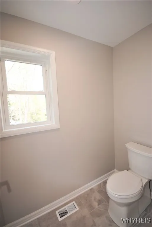 7 Knoche Way, Orchard Park, New York 14127, Orchard Park, New York 14127, 4 Bedrooms Bedrooms, 12 Rooms Rooms,2 BathroomsBathrooms,Residential,For Sale,7 Knoche Way, Orchard Park, New York 14127,0,B1651775