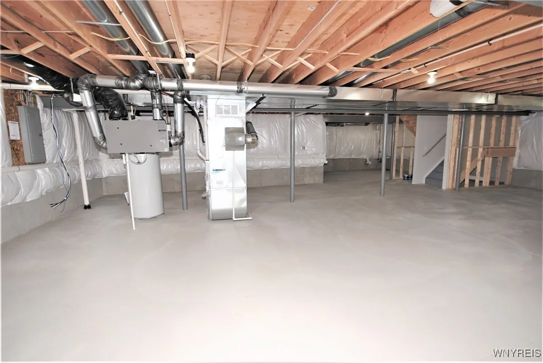 7 Knoche Way, Orchard Park, New York 14127, Orchard Park, New York 14127, 4 Bedrooms Bedrooms, 12 Rooms Rooms,2 BathroomsBathrooms,Residential,For Sale,7 Knoche Way, Orchard Park, New York 14127,0,B1651775