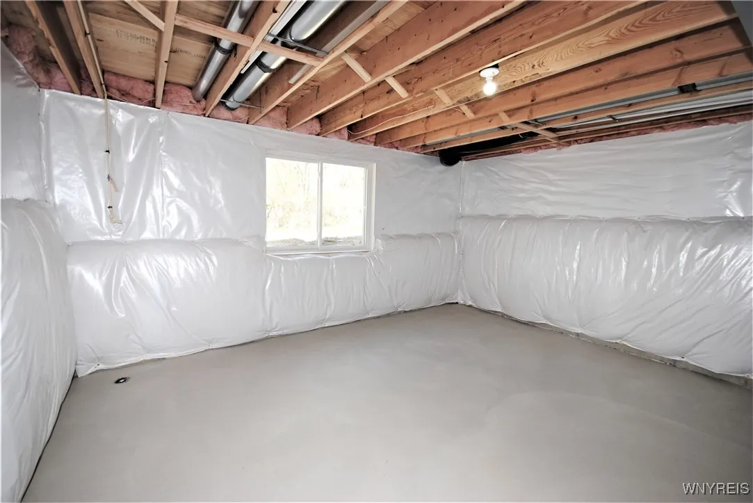 7 Knoche Way, Orchard Park, New York 14127, Orchard Park, New York 14127, 4 Bedrooms Bedrooms, 12 Rooms Rooms,2 BathroomsBathrooms,Residential,For Sale,7 Knoche Way, Orchard Park, New York 14127,0,B1651775