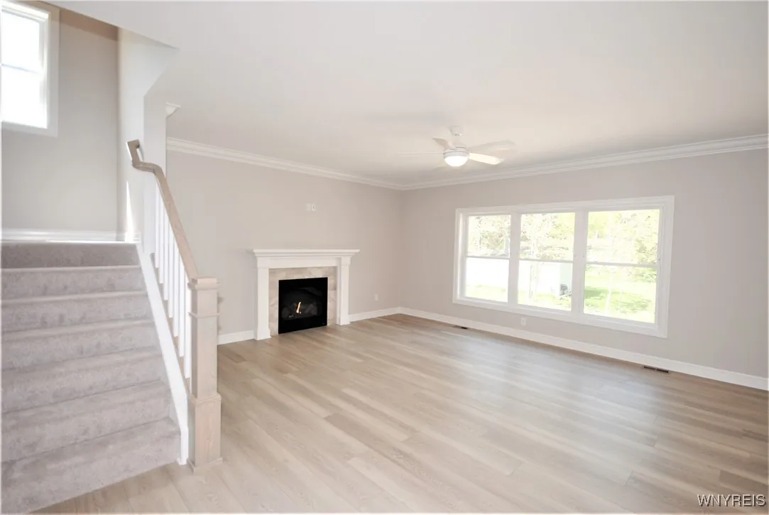 7 Knoche Way, Orchard Park, New York 14127, Orchard Park, New York 14127, 4 Bedrooms Bedrooms, 12 Rooms Rooms,2 BathroomsBathrooms,Residential,For Sale,7 Knoche Way, Orchard Park, New York 14127,0,B1651775