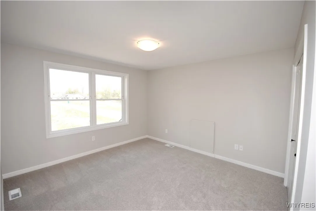 7 Knoche Way, Orchard Park, New York 14127, Orchard Park, New York 14127, 4 Bedrooms Bedrooms, 12 Rooms Rooms,2 BathroomsBathrooms,Residential,For Sale,7 Knoche Way, Orchard Park, New York 14127,0,B1651775