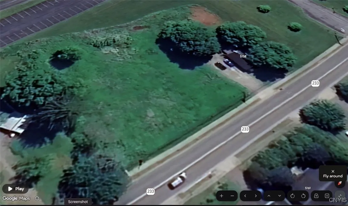 Rt-233, Westmoreland, New York 13490, Westmoreland, New York 13490, ,Land,For Sale,Rt-233, Westmoreland, New York 13490,0,S1652930