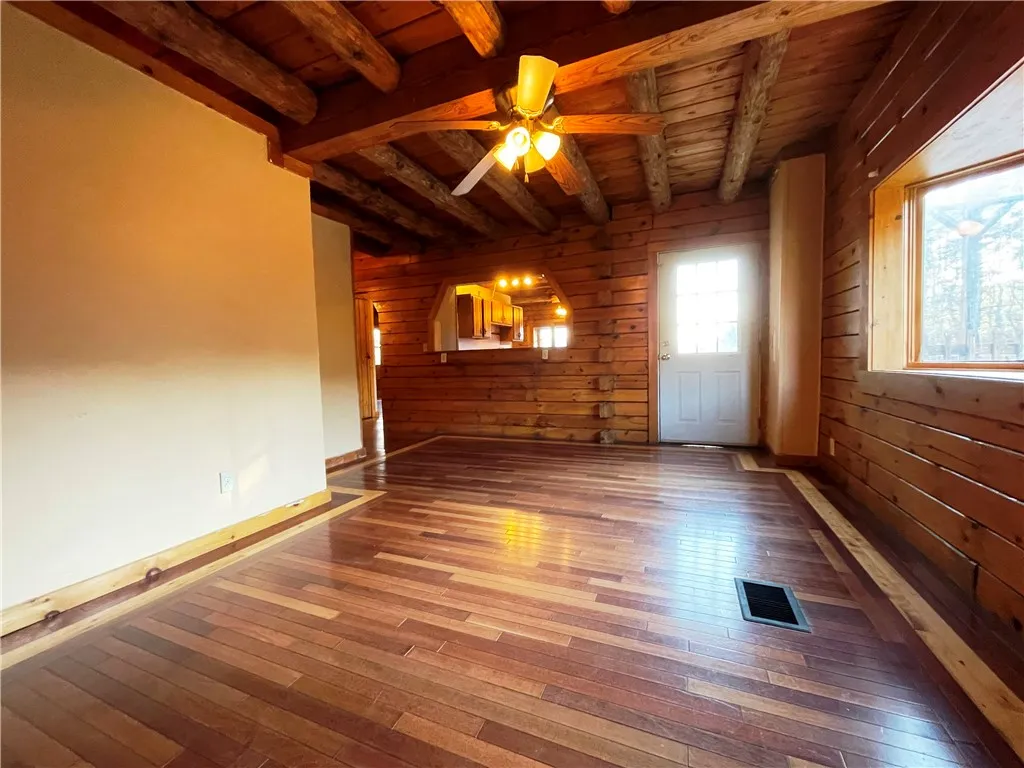 131 Axtell Road, Maryland, New York 12116, Maryland, New York 12116, 4 Bedrooms Bedrooms, 9 Rooms Rooms,2 BathroomsBathrooms,Residential,For Sale,131 Axtell Road, Maryland, New York 12116,0,R1652934