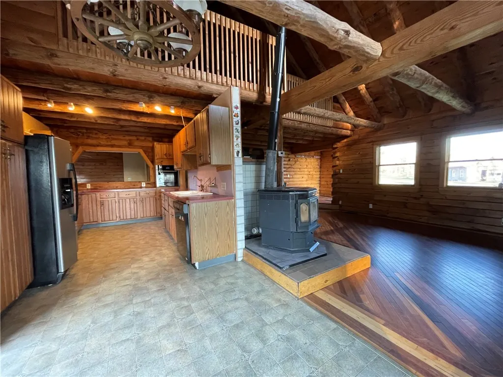 131 Axtell Road, Maryland, New York 12116, Maryland, New York 12116, 4 Bedrooms Bedrooms, 9 Rooms Rooms,2 BathroomsBathrooms,Residential,For Sale,131 Axtell Road, Maryland, New York 12116,0,R1652934